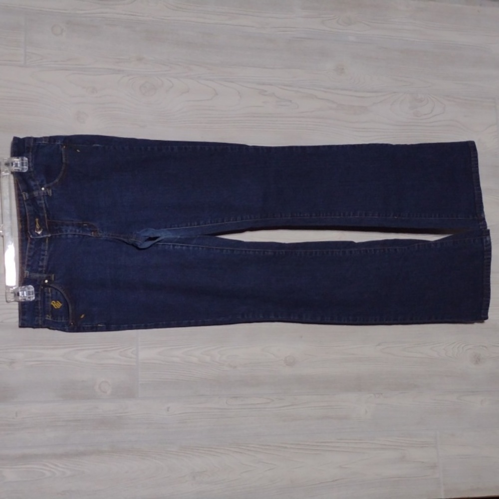 Rocawear Jeans